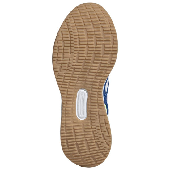 Adidas Runfalcon 5 J Adidas Runfalcon 5 J